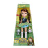 Bratz Play Sportz Doll - Roxxi (Soccer)