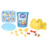 Little Tikes Creative Chefs Bluey - Ducky Cake Kit
