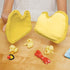 Little Tikes Creative Chefs Bluey - Ducky Cake Kit
