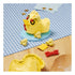 Little Tikes Creative Chefs Bluey - Ducky Cake Kit