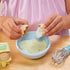 Little Tikes Creative Chefs Bluey - Pavolva Cake Kit