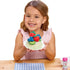 Little Tikes Creative Chefs Bluey - Pavolva Cake Kit