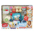 Little Tikes Creative Chefs Bluey - Pavolva Cake Kit