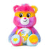 Care Bears 35cm Dare to Care Bear Plush