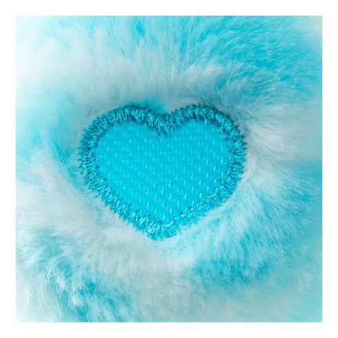 Care Bears 35cm Medium Plush -Sweet Serenity Bear