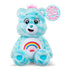 Care Bears 35cm Medium Plush -Sweet Serenity Bear