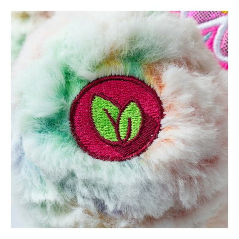 Care Bears 35cm Medium Plush - Blossom Heart Bear