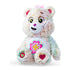 Care Bears 35cm Medium Plush - Blossom Heart Bear