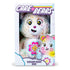 Care Bears 35cm Medium Plush - Blossom Heart Bear