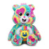 Care Bears 60cm Good Vibes Bear Jumbo Plush