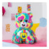 Care Bears 60cm Good Vibes Bear Jumbo Plush