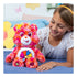 Care Bears 35cm Flower Power Bear Medium Plush