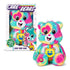 Care Bears 35cm Good Vibes Bear Medium Plush