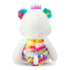 Care Bears 35cm Plush True Friend Bear