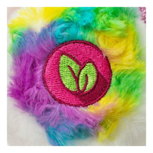 Care Bears 35cm Plush True Friend Bear