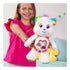 Care Bears 35cm Plush True Friend Bear