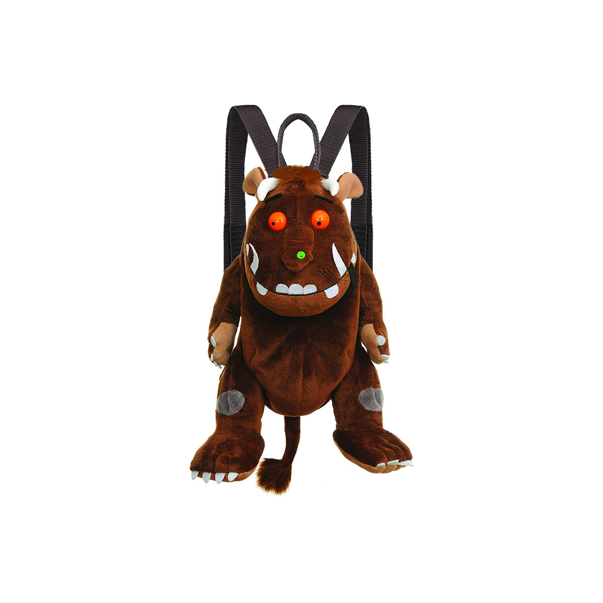 Gruffalo Backpack 16"