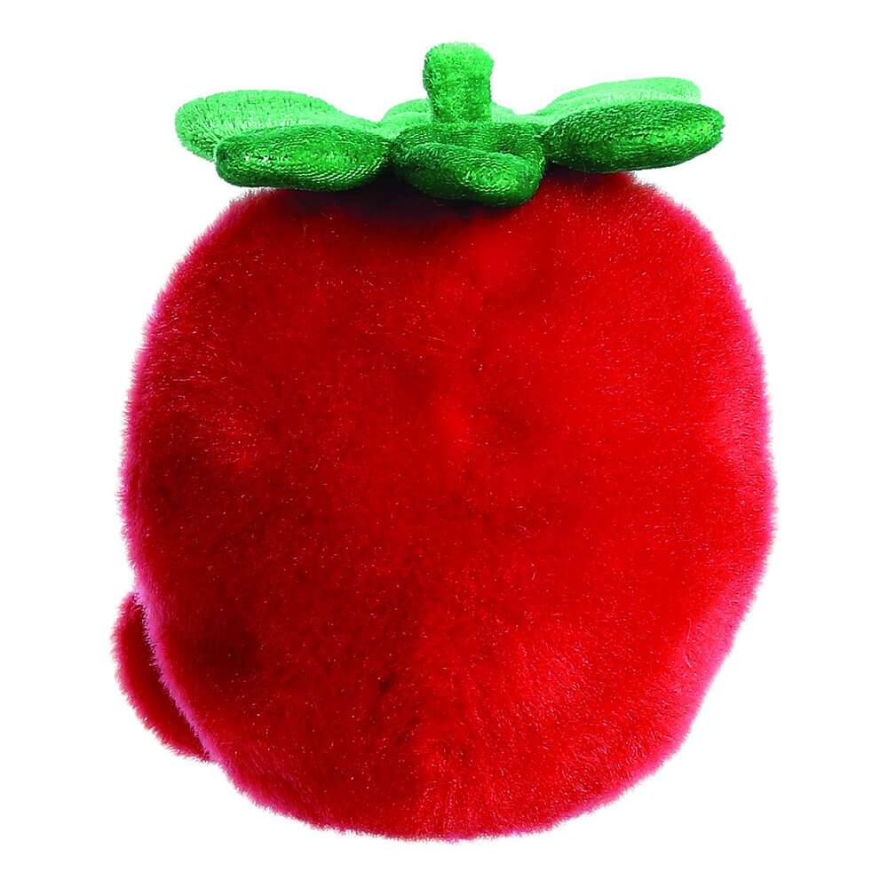 Palm Pals Juicy Strawberry 5"