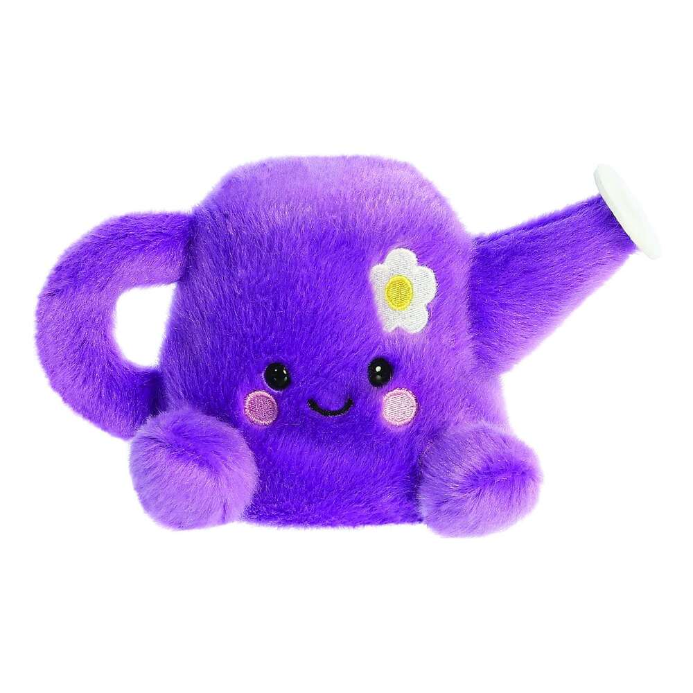 Palm Pals Flo Watercan 5"