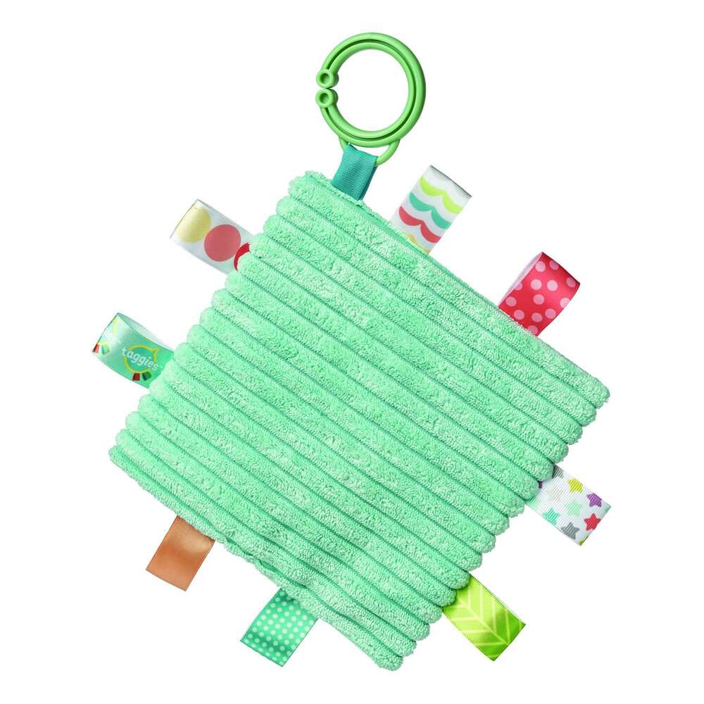 Mary Meyers TG Drax Dragon Crinkle Me