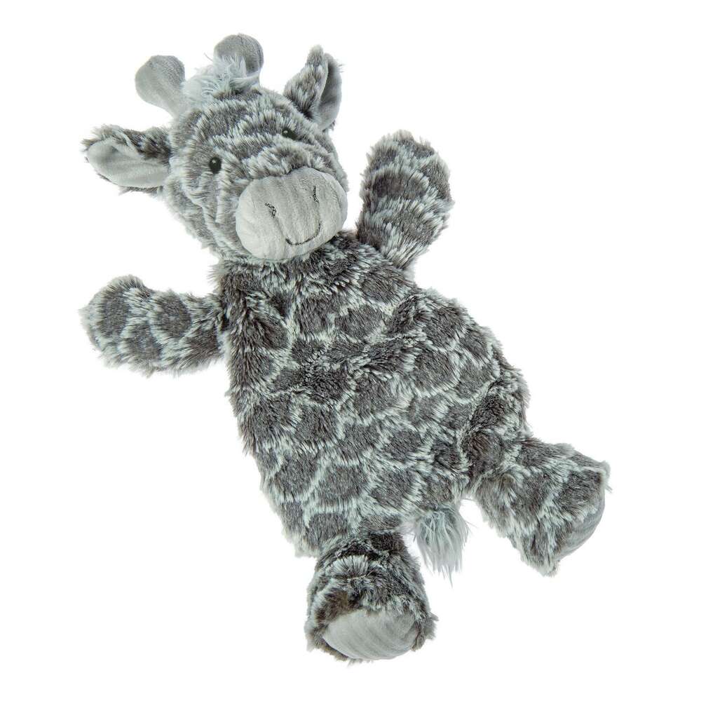 Mary Meyers Afrique Giraffe Lovey
