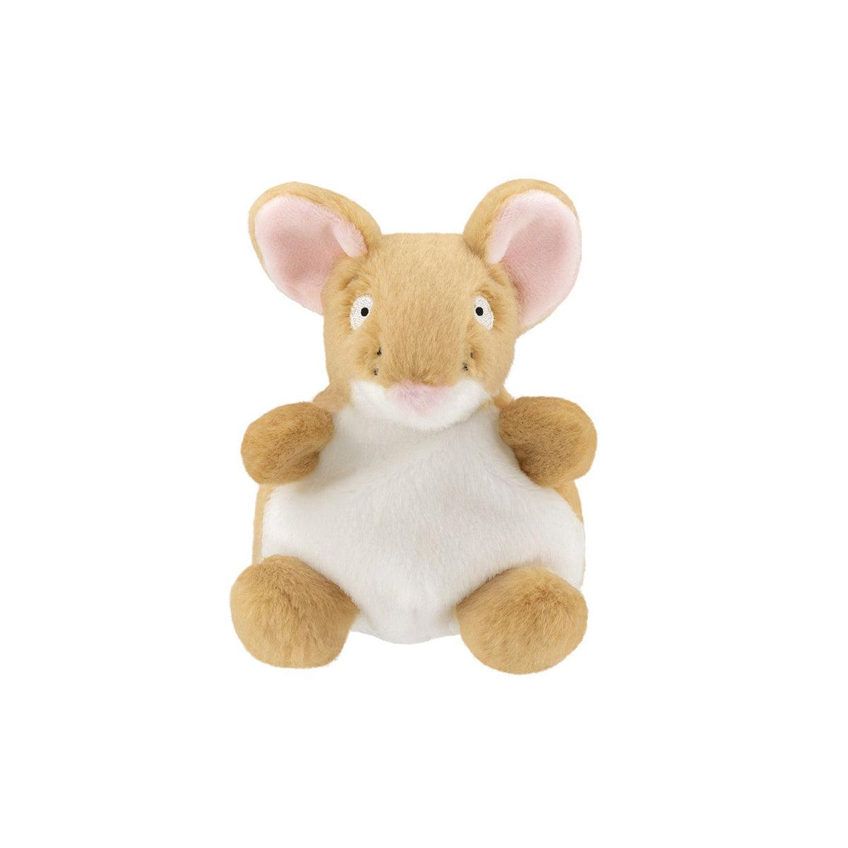 Palm Pals 5" Gruffalo Mouse