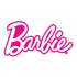 Barbie 3x 49 Piece Jigsaw Puzzle