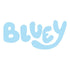Bluey 2x 12 Piece Jigsaw Puzzle