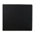 Prado 3FT Bed - Black Faux Leather