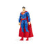 DC Universe 12" Superman Action Figure