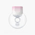 Momcozy S12 Pro Double Breast Pump