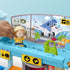 Fisher Price Little People Adventures Airport