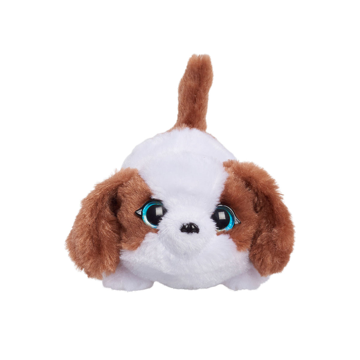 FurReal My Mini's Puppy