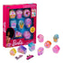 Barbie Mini Mania Slimy Sweet Shop