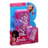 Barbie Beauty Compact