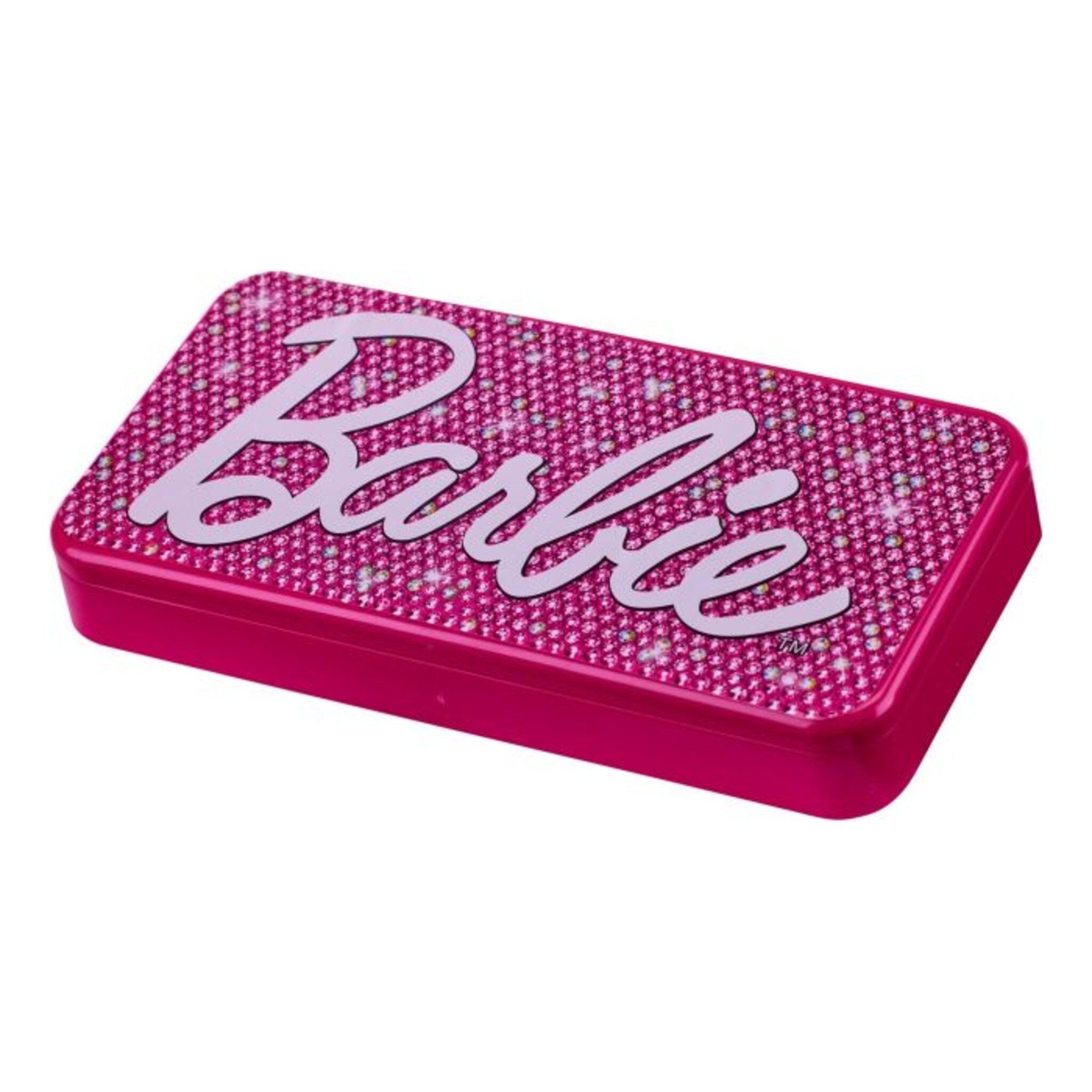 Barbie Beauty Compact
