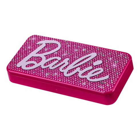 Barbie Beauty Compact
