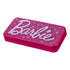 Barbie Beauty Compact