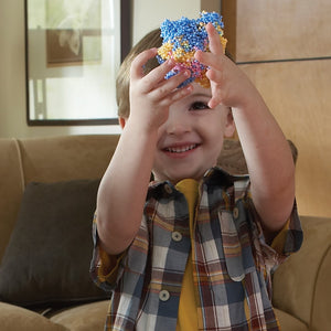 Playfoam Original (4 Pack)