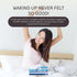 BEDZONLINE Affordable Hydro Sprung Mattress