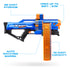 X-Shot Insanity S1 Mad Mega Barrel Blaster