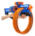 X-Shot Insanity S1 Mad Mega Barrel Blaster