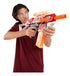 X-Shot Hyper Gel S1 Medium Blaster