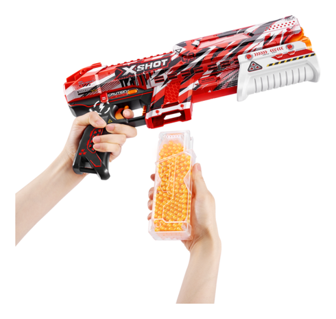 X-Shot Hyper Gel S1 Small Blaster