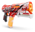 X-Shot Hyper Gel S1 Small Blaster