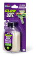 XShot Hyper Gel Glow Pellet Refill Pack (15,000 Hyper Gel Pellets)