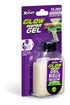 XShot Hyper Gel Glow Pellet Refill Pack (15,000 Hyper Gel Pellets)