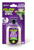 XShot Hyper Gel Glow Pellet Refill Pack (15,000 Hyper Gel Pellets)