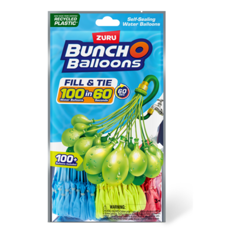 Bratz Stylin Doll - Yasmin