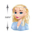 Disney Frozen 2 Basic Elsa Styling Head